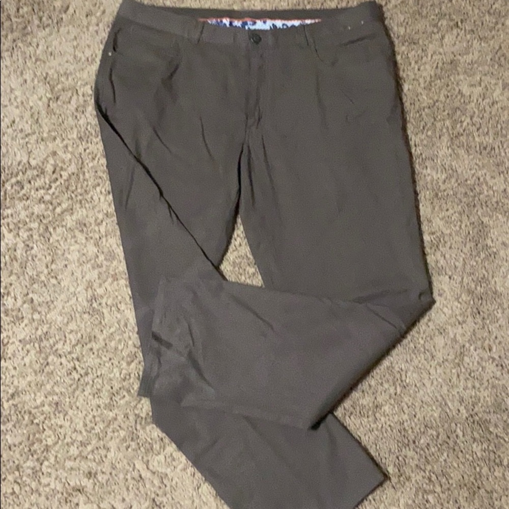 Pants 38x32